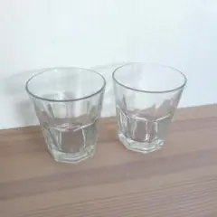 Item thumbnail for item c25a7969-5dc0-4527-95ab-d7ea9c1a0e3c