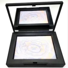 NARS ライトリフレクティング プリズマティックパウダー 03878のサムネイル
