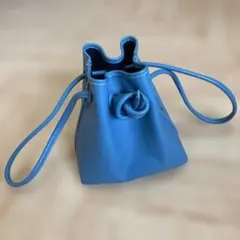 VASIC BOND MINI ヴァジックボンドミニ　ブルーのサムネイル