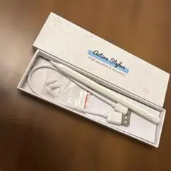 AiSFUL タッチペン Active Stylus iPad用　充電