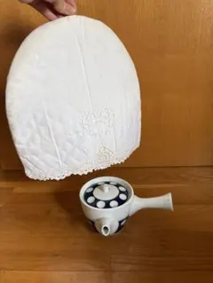 Item thumbnail for item 3c02c1f6-5a61-477d-b29a-17bc7a4be3f1