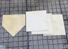 Item thumbnail for item 5d11718c-346a-4690-9fd8-ccd8fc5313dc