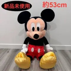 期間限定値下げ！ SHINee ぬいぐるみ　マスコット　15cm〜 SHINee 15CM DOLL (RAINCOAT VER.) ぬいぐるみ - メルカリ