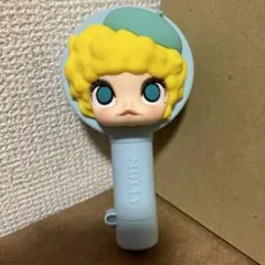POPMART ポップマート MOLLY 充電ケーブル
