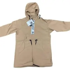 90s ビンテージ 古着 カリマー　ゴアテックス　マウンテンパーカー アイボリー 90s ビンテージ 古着 カリマー ゴアテックス マウンテンパーカー