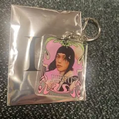 Item thumbnail for item 7a6381b4-8b82-4857-b4ba-f957b6079627