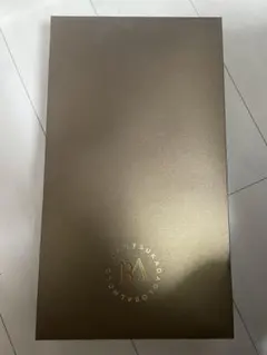 Item thumbnail for item dd0d8689-9e10-4cb4-a51e-8d60580ee951