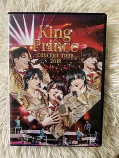 たかし様 リクエスト 3点 まとめ商品