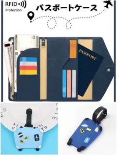 cloverai様 リクエスト 3点 まとめ商品