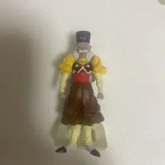 ゲン様 リクエスト 2点 まとめ商品