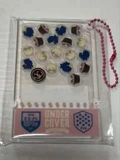 2025年最新】Eveくじの人気アイテム - メルカリ