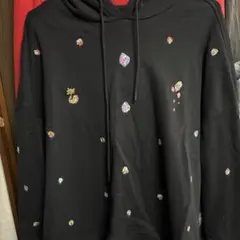 2026年最新】米津玄師 パーカーの人気アイテム - メルカリ