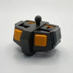 正規品」YEDC P-CUBE フィジェットトイ 箱無し 付属品あり - メルカリ