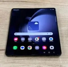 2026年最新】GALAXY z fold5 512gbの人気アイテム - メルカリ