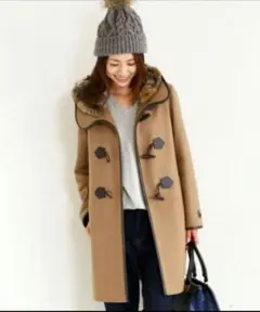 H BEAUTY&YOUTH UNITED ARROWS