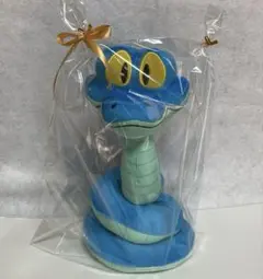 Shiori様 リクエスト 2点 まとめ商品