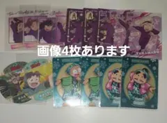 忍たま グッズ まとめセット