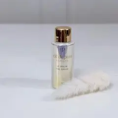 2025年最新】ルセラムii 50の人気アイテム - メルカリ