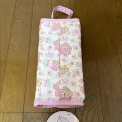 Item thumbnail for item 6964f9bf-9b59-4599-a63a-2e74d6347c8c