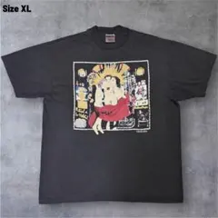 2026年最新】janes addiction tシャツの人気アイテム - メルカリ