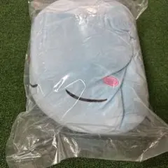 【新品未使用‼️】転生したらスライムだった件 リムル様