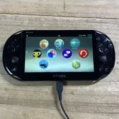 2026年最新】ブラック ps Vita 2000の人気アイテム - メルカリ