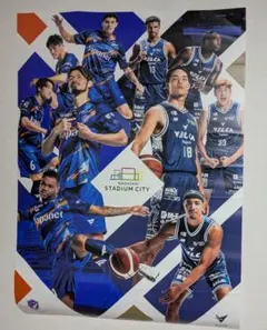 v・ファーレン長崎