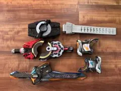 Item thumbnail for item 77cb34ee-9939-4c14-ba53-60f4929d7c9b