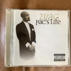 ジュンタロウ様 リクエスト 2点 まとめ商品