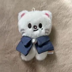 straykids SKZOO 10cm ぬいぐるみ コンプ マジックスクール straykids SKZOO 10cm ぬいぐるみ コンプ マジックスクール