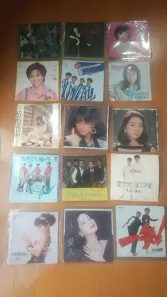 Item thumbnail for item e1d92cf2-0511-4db4-8af6-c304c57451ab