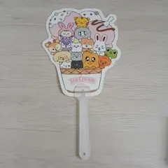 MINITEENのサムネイル