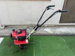 HONDA ホンダ　管理機　 FG201H 動作確認済み‼️ 送料込み 2025年最新】Yahoo!オークション -fg201 ホンダの中古品・新品・未使用