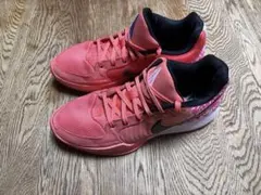 NIKE JA 2 EP “HEART EYES” ナイキ ジャ2 30cmのサムネイル