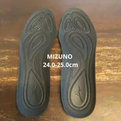 インソール シューズ