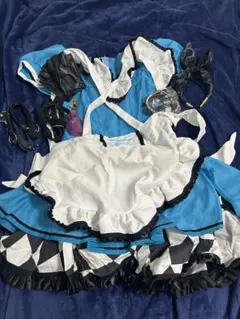 り*り様 ホロライブ 戌神ころね 水着 コスプレ衣装 | Mercari