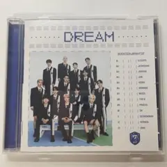 SEVENTEEN CDのサムネイル