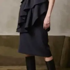 2026年最新】AKIRANAKA タイトスカートの人気アイテム - メルカリ