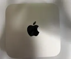 M1 Mac mini 16GB 1TB 10GbE とアクセサリーセット