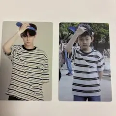 2025年最新】幼少期トレカの人気アイテム - メルカリ