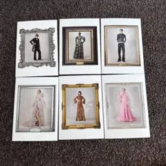 Item thumbnail for item aafc5f6c-dc06-4958-875f-806eb23bd8cc