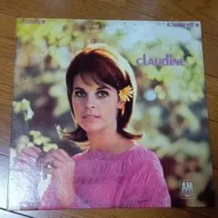 2025年最新】クローディーヌ ロンジェの人気アイテム - メルカリ