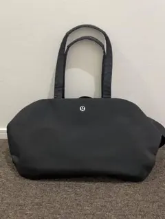 2025年最新】ルルレモン lululemon ボストンバッグの人気