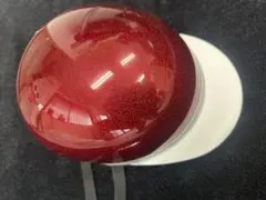 2025年最新】立花 コルク 三つボタンの人気アイテム - メルカリ