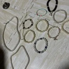 Item thumbnail for item a0023885-31b8-4da9-a9d3-90f2fcb94ed7