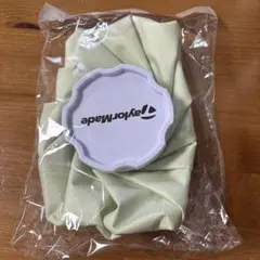 TaylorMade 氷嚢 アイシングバッグ - メルカリ
