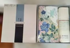 Item thumbnail for item 857c7e4d-b30d-49d4-8bb7-70cef7c3cd13