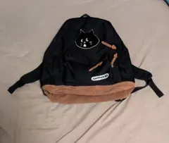 Outdoor Products × ネネット 初期 にゃー リュックのサムネイル