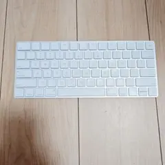 Apple magic keyboard 第２世代 純正