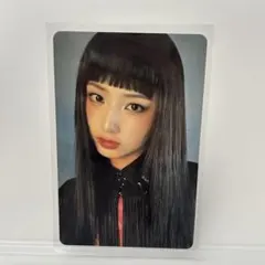 HANA MOMOKA モモカ トレカ